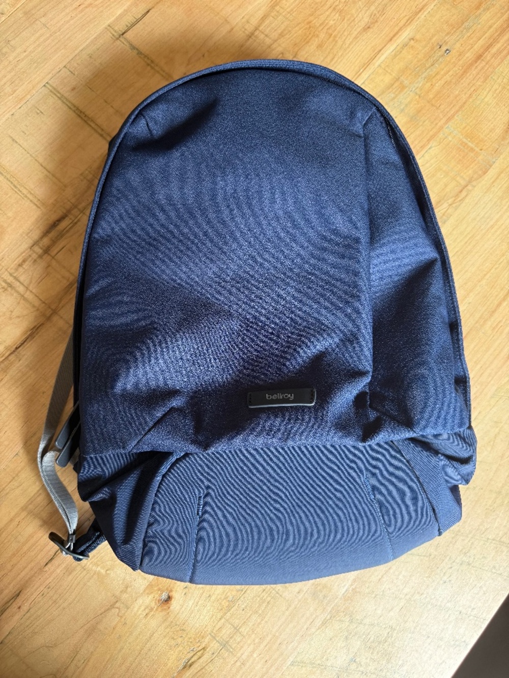 Bellroy Classic Backpack